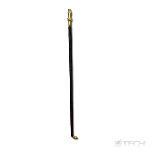  - Valves (OTR / Specialty)